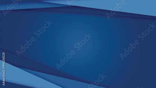 blue backgrounds with luxury design vector eps 10