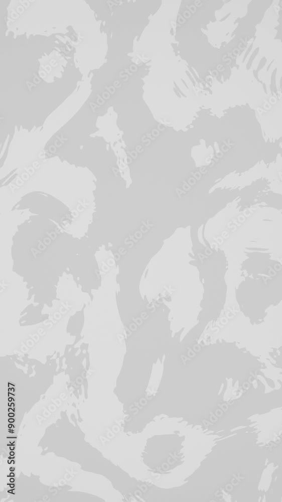 speckled grungy grey and white animated background speckled grungy grey and white animated background