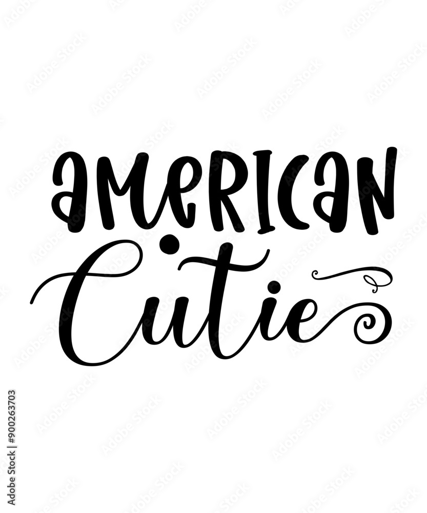 American Family SVG, 4th of July Svg, Patriotic, Mom, Dad, Sis, Bro, American Family Shirt, Wavy Text, Digital Download Png, Dxf, Eps Files, American Family PNG SVG Bundle, 4th of July SVG, Fourth Of American Family SVG, 4th of July Svg, Patriotic, Mom, Dad, Sis, Bro, American Family Shirt, Wavy Text, Digital Download Png, Dxf, Eps Files, American Family PNG SVG Bundle, 4th of July SVG, Fourth Of