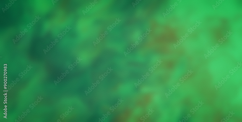 Dive into the Lively Psychedelic Patterns and Get Lost in an Abstract Masterpiece of Colors and Shapes
Dive into the Lively Psychedelic Patterns and Get Lost in an Abstract Masterpiece of Colors and Shapes