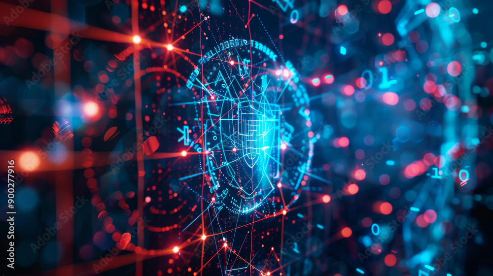 Social Media Surveillance by the U.S. Government