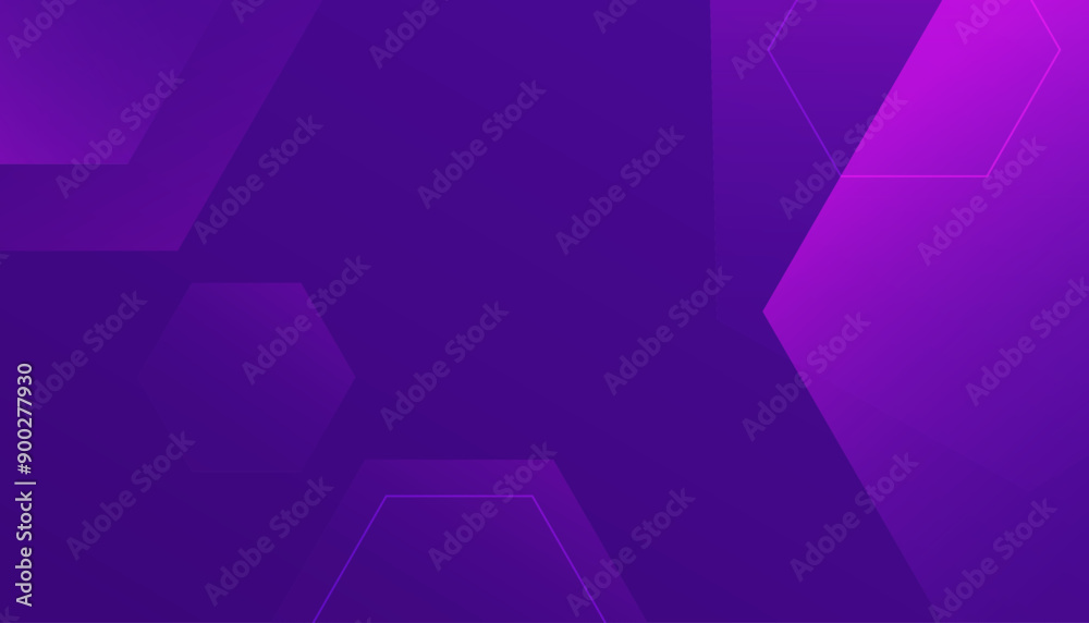 Minimal purple gradient background. Fit for presentation design. wallpapers, brochure, posters
Minimal purple gradient background. Fit for presentation design. wallpapers, brochure, posters