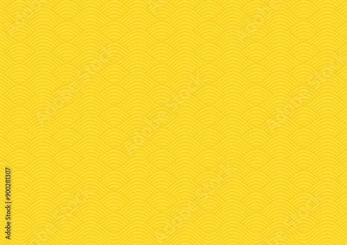 Instant noodle pattern. Instant noodle symbol. noodle pattern.