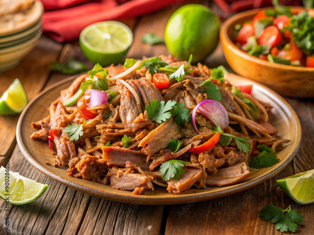 stir fried vegetables, dinner, dish, meal, plate, cuisine, vegetable, pasta, green, healthy, gourmet, delicious, lunch, seafood, noodles stir fried vegetables, dinner, dish, meal, plate, cuisine, vegetable, pasta, green, healthy, gourmet, delicious, lunch, seafood, noodles