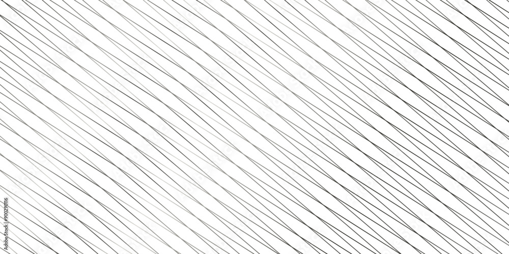Modern simple vector stripes lines technology pattern. White paper background, background with diagonal stripes lines. Modern simple vector stripes lines technology pattern. White paper background, background with diagonal stripes lines.
