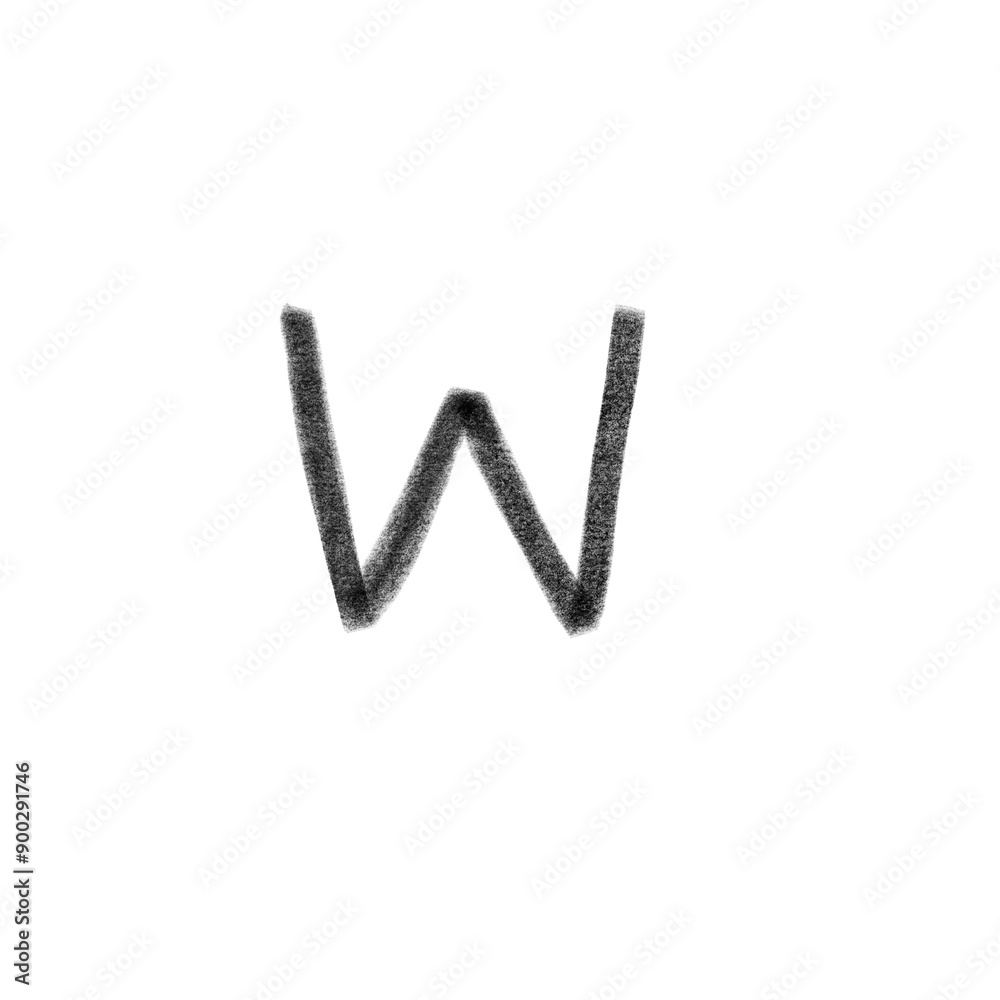 Untitled Artwork
