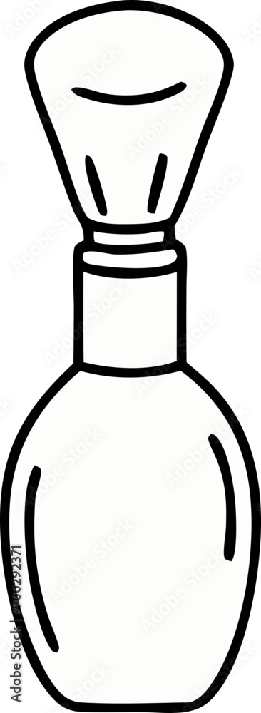 cosmetics svg