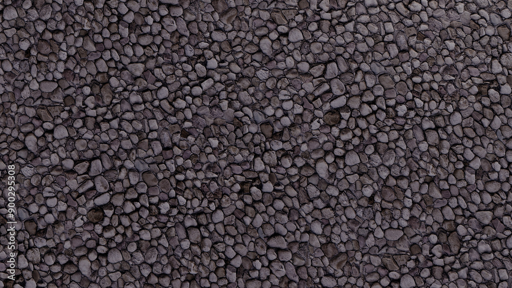 coral pattern brown for outdoor material textrue coral pattern brown for outdoor material textrue