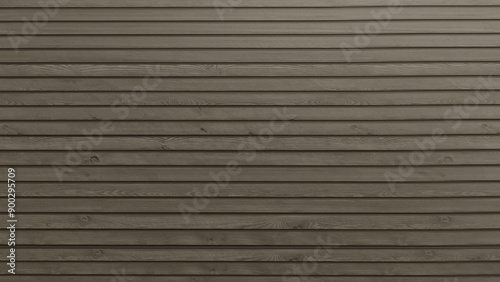 Oak wood horizontal cream background