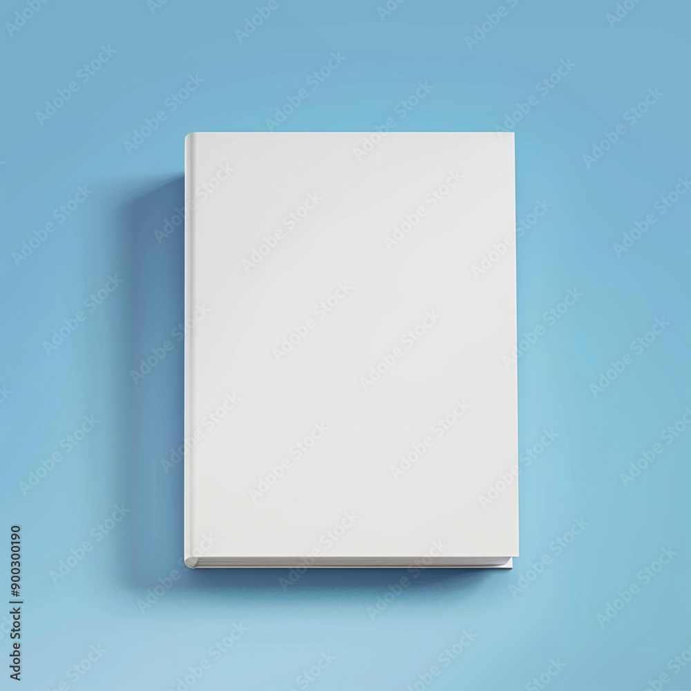 paper paper