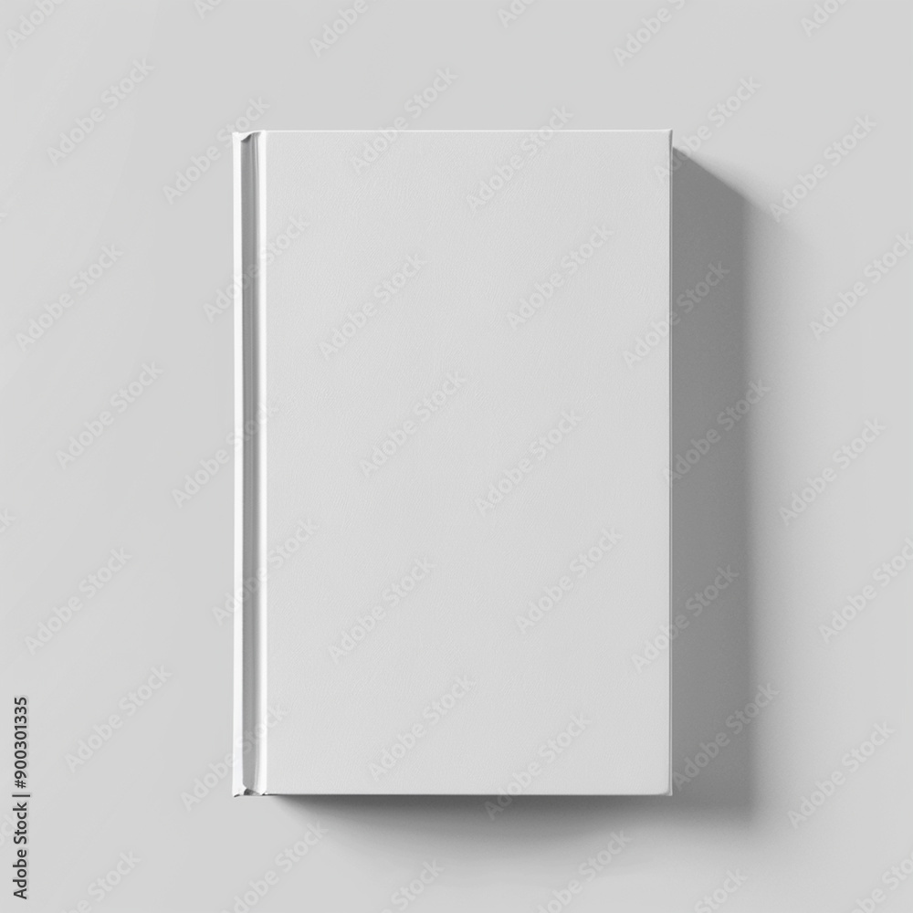 paper paper