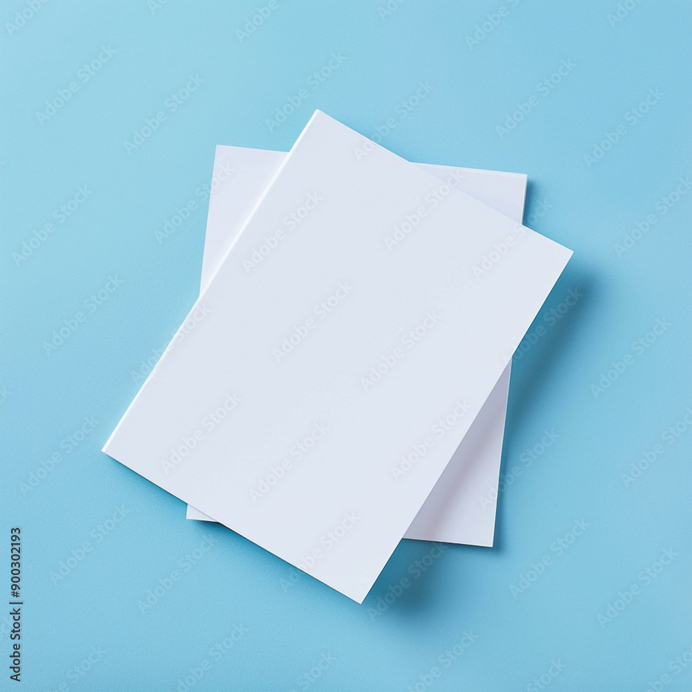 paper paper