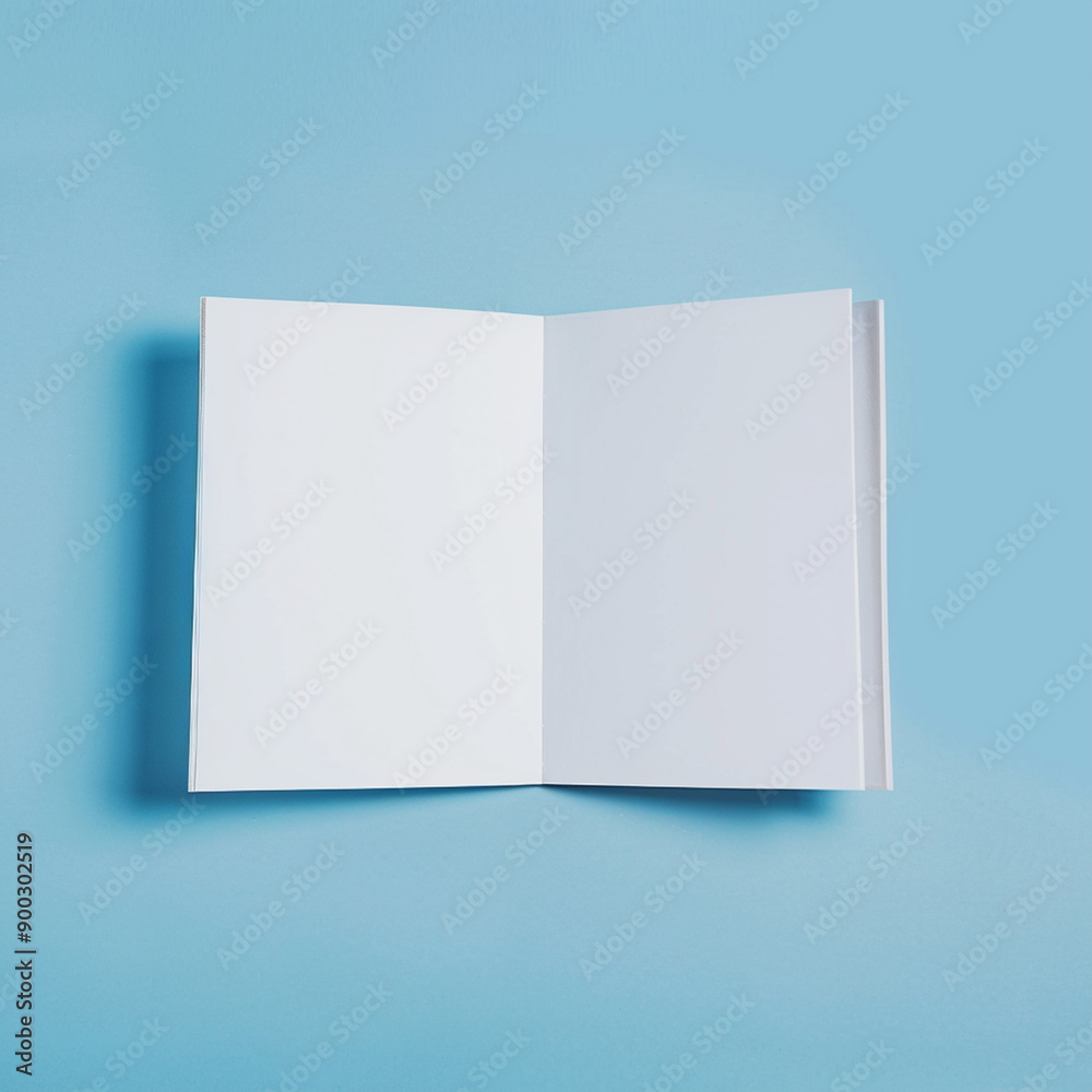 paper paper