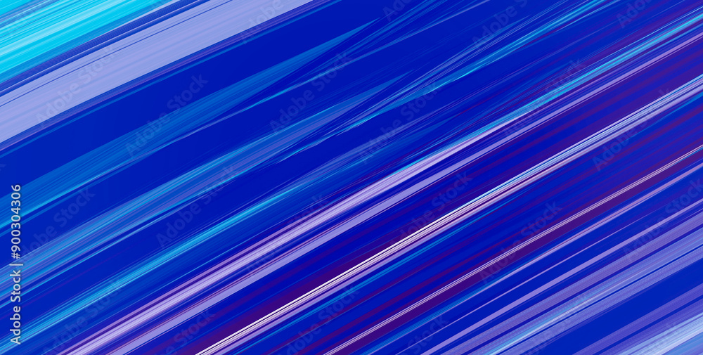 Chromatic Chaos Unleashed: Revel in the Vibrant and Joyful Symphony of Colors in an Abstract Creation
Chromatic Chaos Unleashed: Revel in the Vibrant and Joyful Symphony of Colors in an Abstract Creation