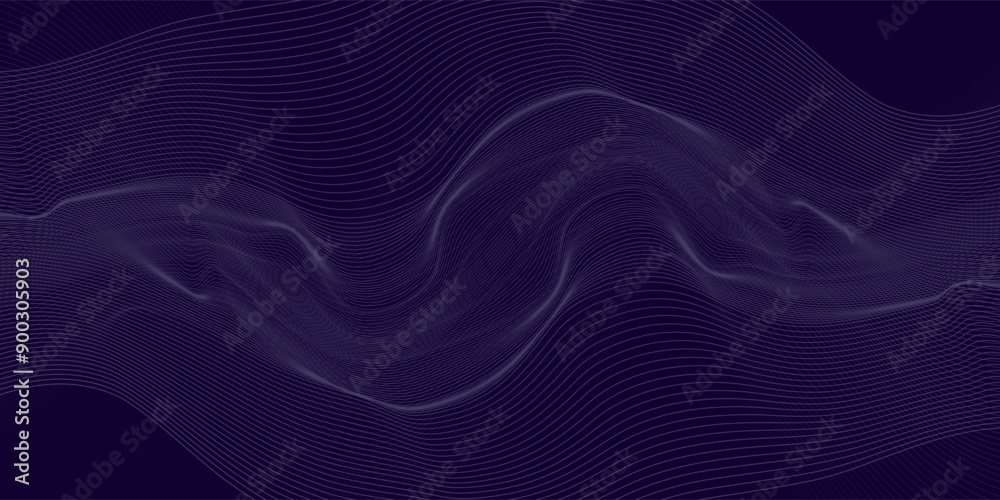 Dot texture for fishing net. Seamless pattern for sportswear or soccer goal, volleyball net, basketball hoop, hockey, athletics. Clean abstract background for sports. Vector illustration. Dot texture for fishing net. Seamless pattern for sportswear or soccer goal, volleyball net, basketball hoop, hockey, athletics. Clean abstract background for sports. Vector illustration.