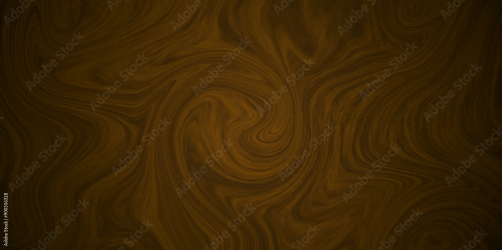 Old grunge dark wood texture background. Panorama surface vintage brown wood wall pattern and seamless background.
Old grunge dark wood texture background. Panorama surface vintage brown wood wall pattern and seamless background.
