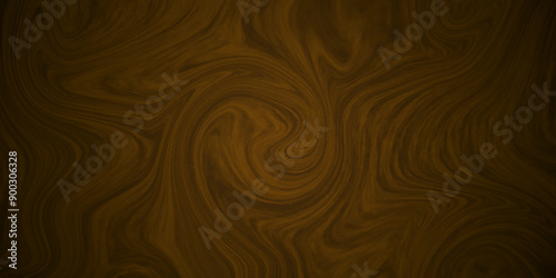 Old grunge dark wood texture background. Panorama surface vintage brown wood wall pattern and seamless background.	
