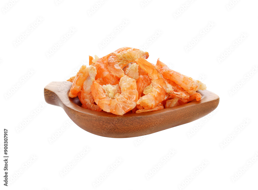 dried shrimp transparent png dried shrimp transparent png