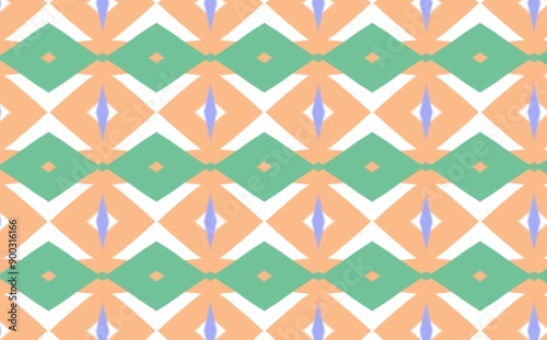 Fabric pattern pictures, background pictures, book cover pictures can be used beautifully in all types of background work.