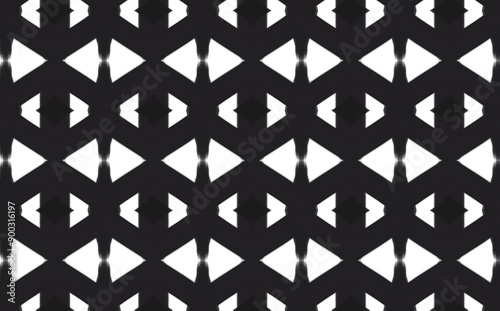 Fabric pattern pictures, background pictures, book cover pictures can be used beautifully in all types of background work.