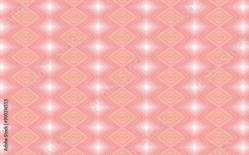 Fabric pattern pictures, background pictures, book cover pictures can be used beautifully in all types of background work.