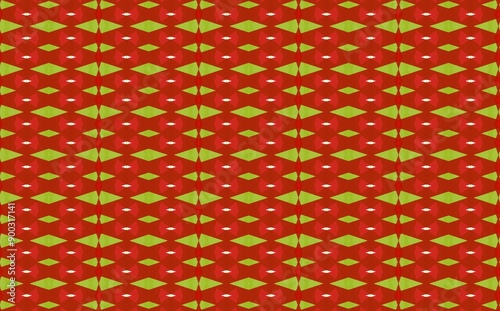Fabric pattern pictures, background pictures, book cover pictures can be used beautifully in all types of background work.