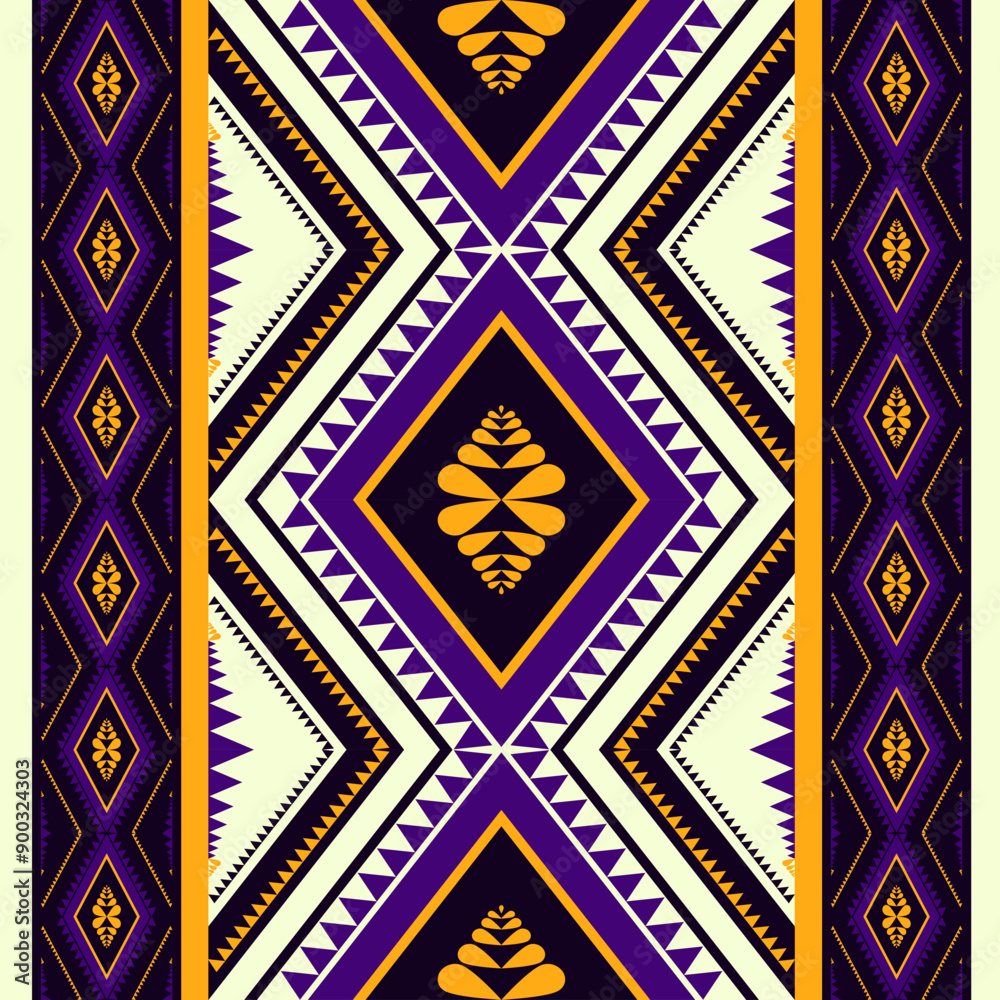 seamless pattern with elements seamless pattern with elements