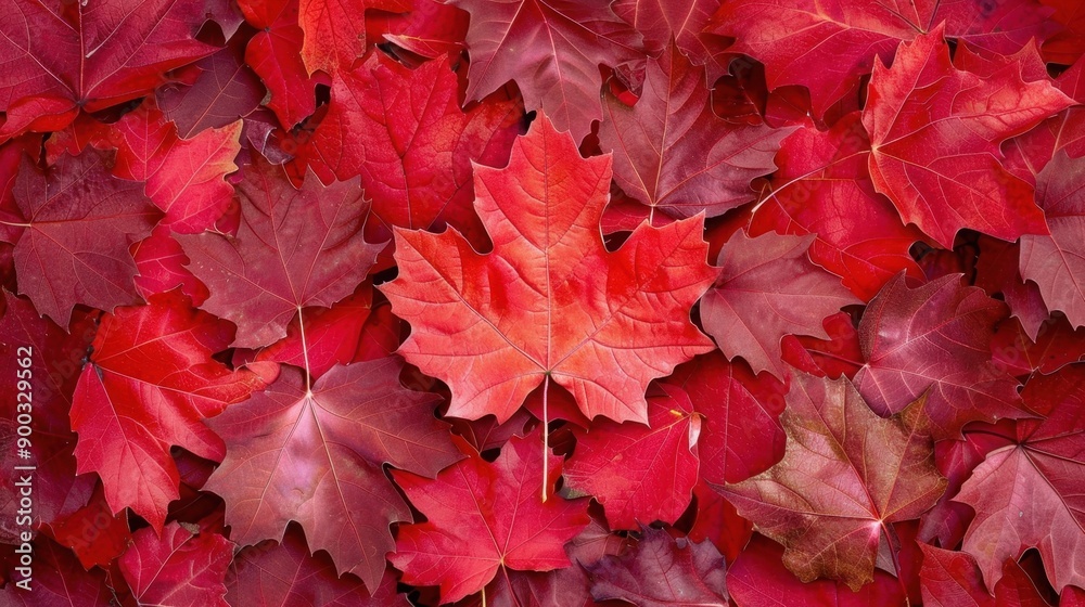 Maple (Acer): Renowned for unique leaf shapes and brilliant autumn hues, maples produce samaras winged seeds that help in spreading and growing new trees.
Maple (Acer): Renowned for unique leaf shapes and brilliant autumn hues, maples produce samaras winged seeds that help in spreading and growing new trees.