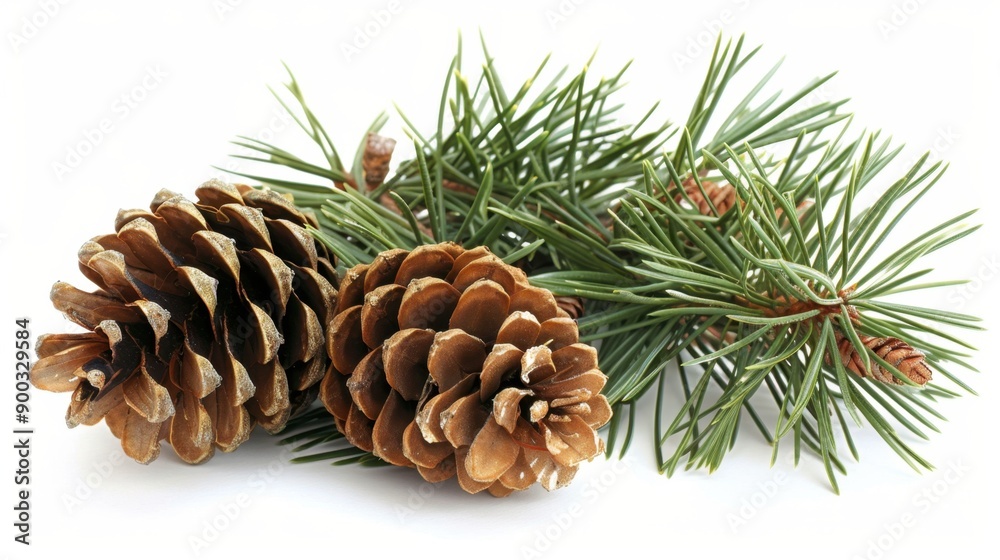 Pine (Pinus): Known for their long needles and woody cones, pines are evergreen conifers suited to different climates. They are economically significant for their timber and resin.
Pine (Pinus): Known for their long needles and woody cones, pines are evergreen conifers suited to different climates. They are economically significant for their timber and resin.
