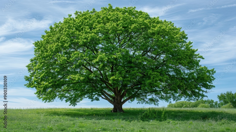Elm (Ulmus): Elm trees, with their arching limbs and serrated leaves, are popular shade trees. However, they have been significantly affected by Dutch elm disease.
Elm (Ulmus): Elm trees, with their arching limbs and serrated leaves, are popular shade trees. However, they have been significantly affected by Dutch elm disease.