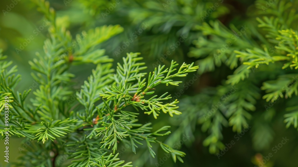 Hemlock (Tsuga): Known for their shade tolerance, hemlocks are evergreen conifers with short needles and small cones. They are significant for their timber and diverse forest habitats.
Hemlock (Tsuga): Known for their shade tolerance, hemlocks are evergreen conifers with short needles and small cones. They are significant for their timber and diverse forest habitats.