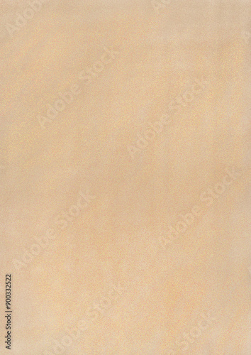 old paper texture ヴィンテージ古紙の壁紙背景素材