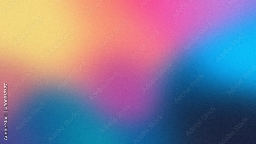 Coloured Blurred Abstract Background, Smooth transitions of iridescent colors, Soft pastel color gradient, Colorful gradient Rainbow Background Coloured Blurred Abstract Background, Smooth transitions of iridescent colors, Soft pastel color gradient, Colorful gradient Rainbow Background