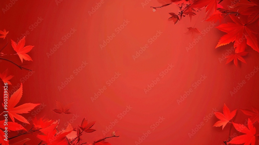 Simple and High-Definition Cover with a Red Background. A visually striking and minimalist design that stands out. Simple and High-Definition Cover with a Red Background. A visually striking and minimalist design that stands out.