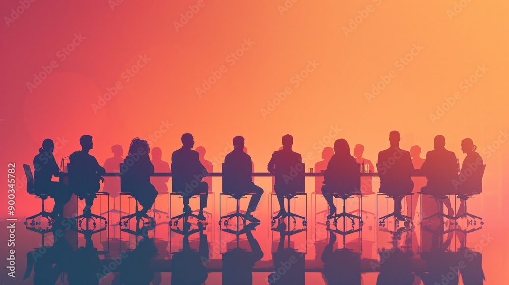 Effective Team Collaboration: Strategies for Productive Meetings Effective Team Collaboration: Strategies for Productive Meetings