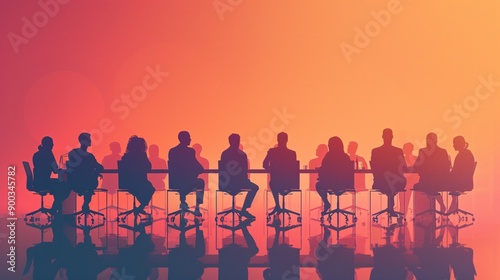 Effective Team Collaboration: Strategies for Productive Meetings