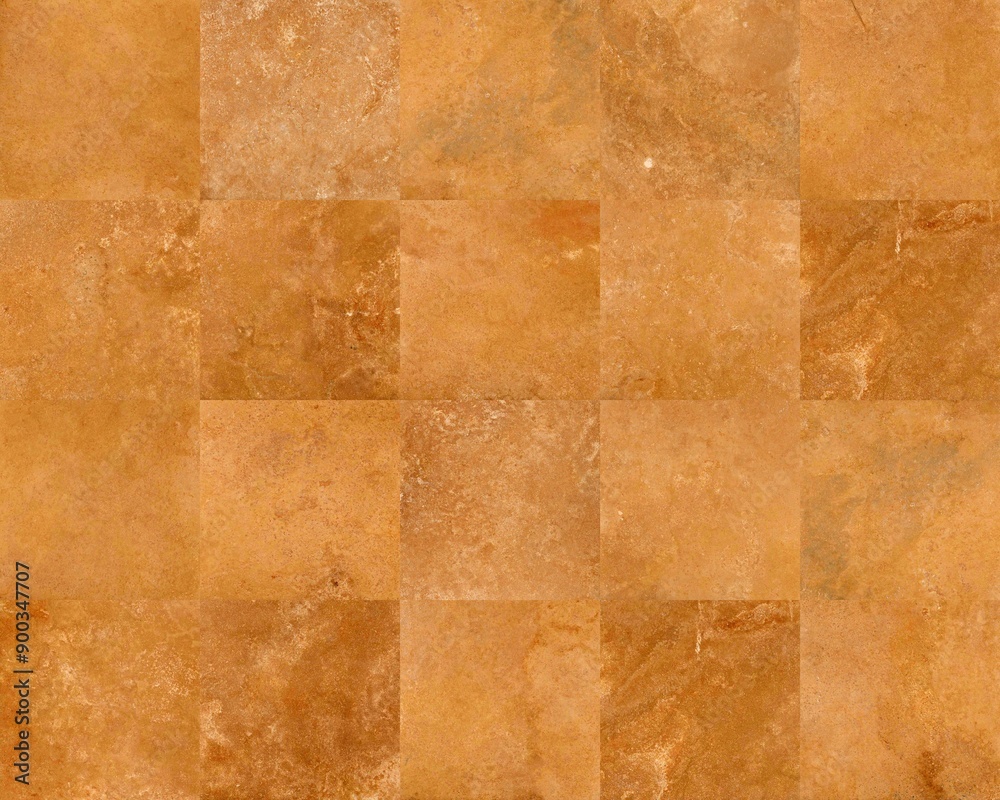 Natural texture for skin tile wallpaper luxurious background Natural texture for skin tile wallpaper luxurious background
