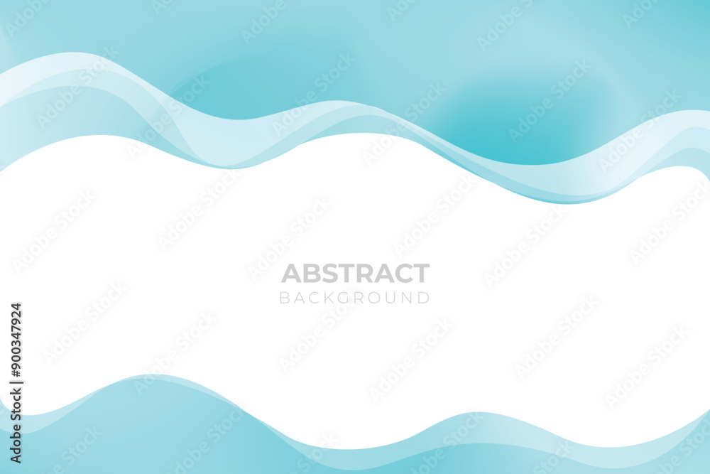 Modern fluid gradient background with curvy shapes Free Vector Modern fluid gradient background with curvy shapes Free Vector
