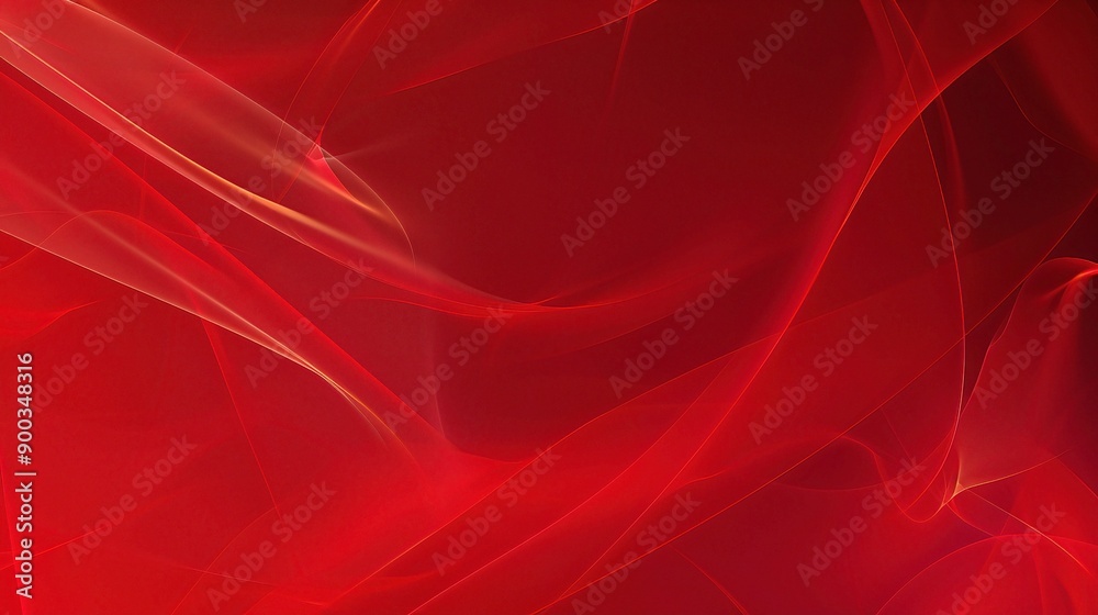 Simple and High-Definition Cover with a Red Background. A visually striking and minimalist design that stands out. Simple and High-Definition Cover with a Red Background. A visually striking and minimalist design that stands out.