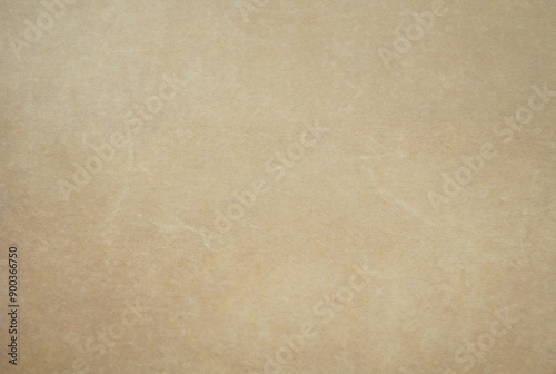 Vintage Antique Paper Texture Background