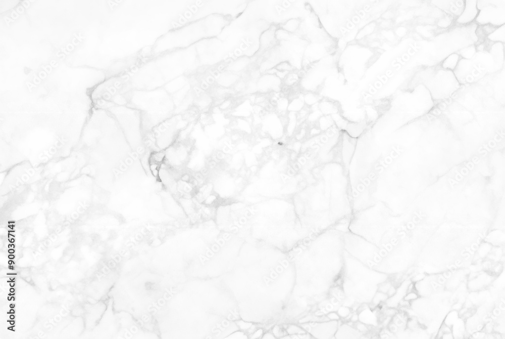 High-Resolution White Gray Marble Texture Background - Luxurious Natural Stone Countertop with Seamless Glitter Pattern High-Resolution White Gray Marble Texture Background - Luxurious Natural Stone Countertop with Seamless Glitter Pattern