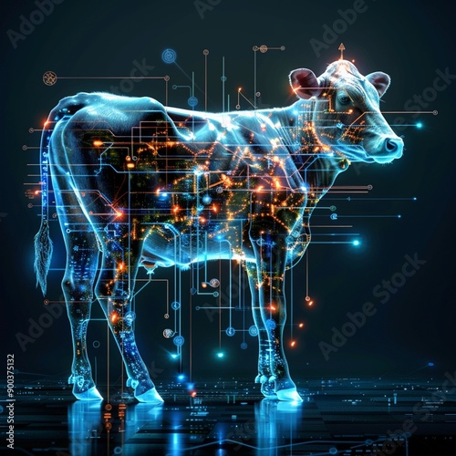 Comprehensive Investing: Stocks, Crypto, Forex, and Wealth Building