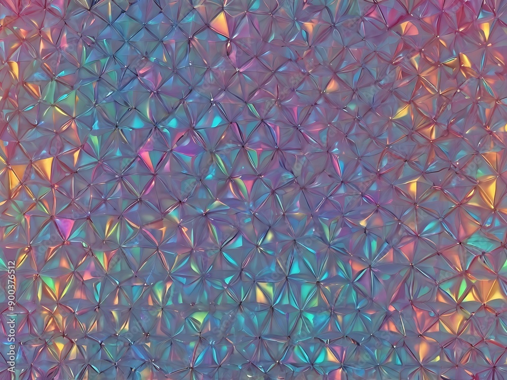 colorful texture background. colorful texture background.