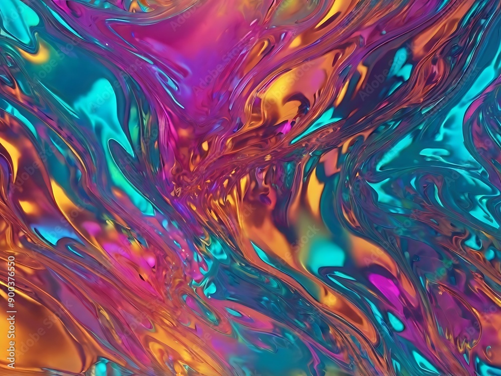 colorful texture background. colorful texture background.