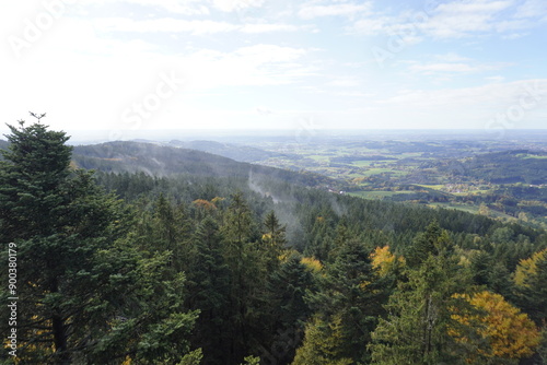 Bayern Donautal