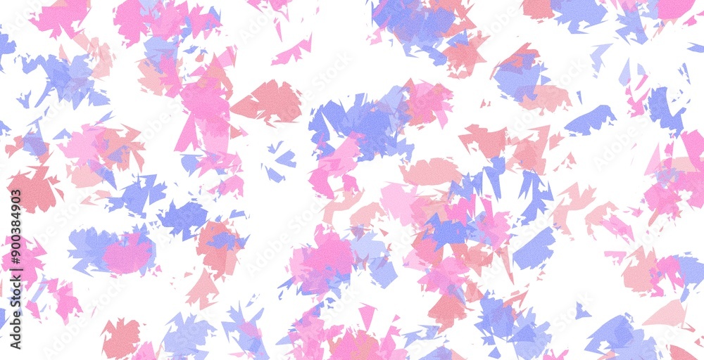 Obraz premium terrazzo texture backgrounds