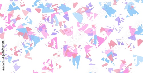 terrazzo texture backgrounds 