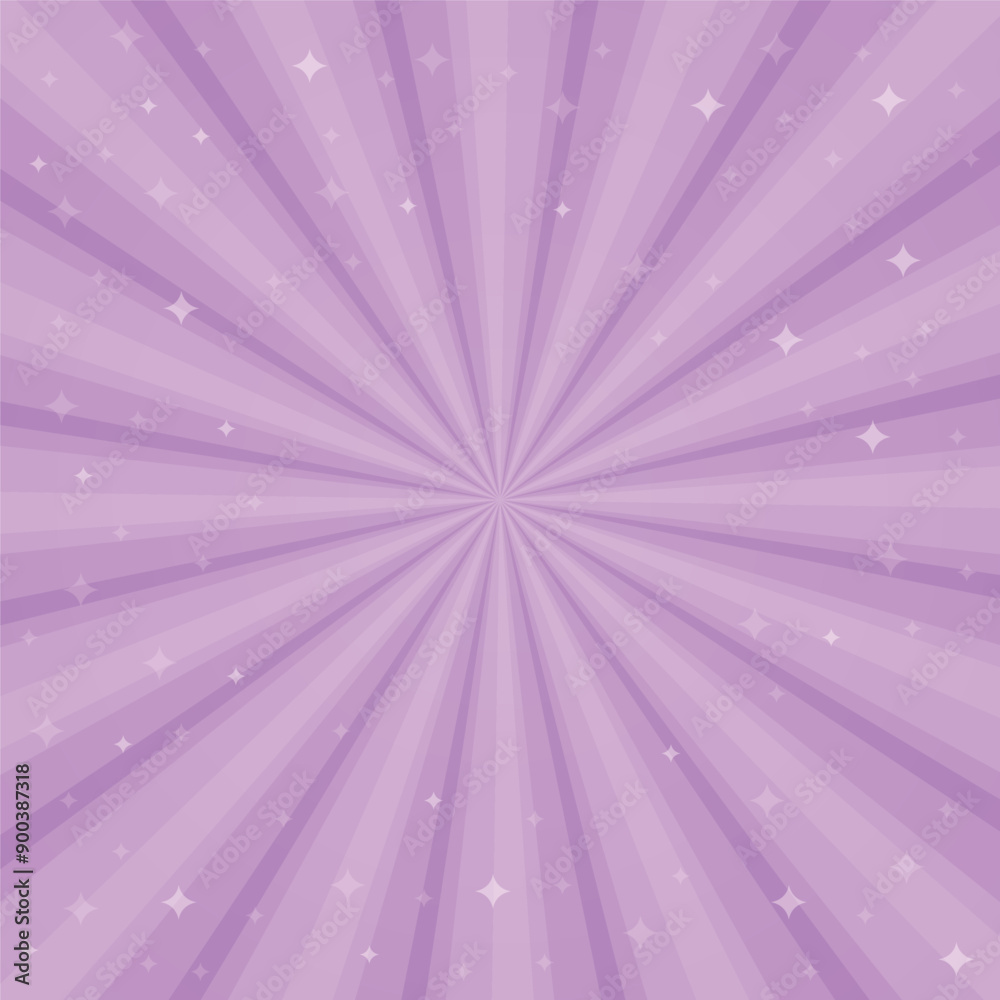 vector sparkling sunburst background wallpaper vector sparkling sunburst background wallpaper