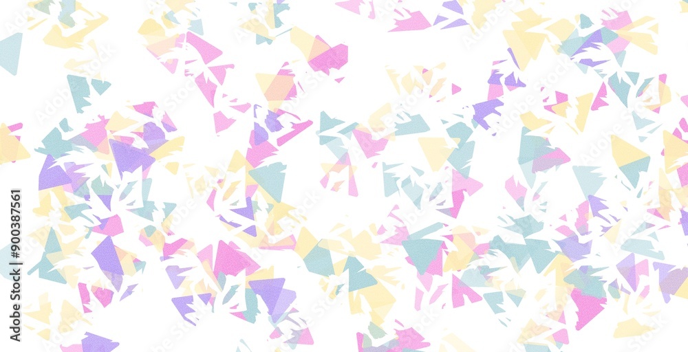 Terrazzo texture backgrounds Terrazzo texture backgrounds