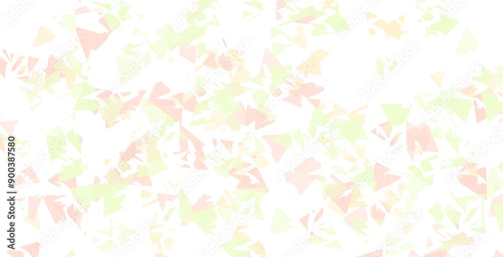 Terrazzo texture backgrounds Terrazzo texture backgrounds